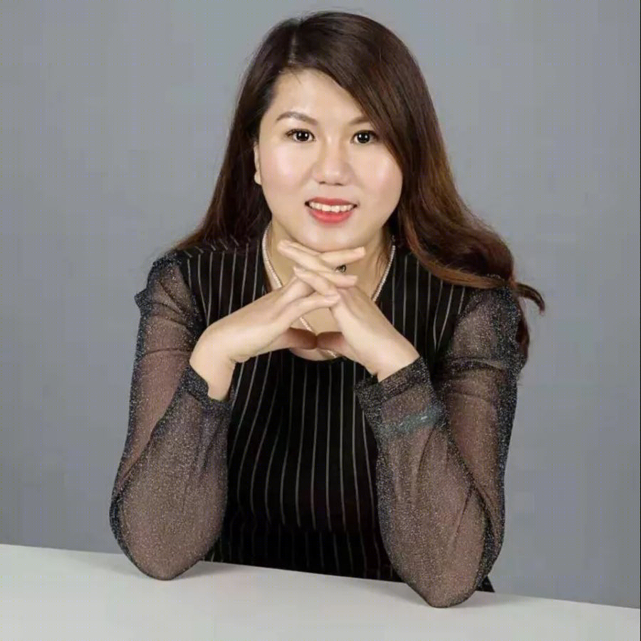 现代简约金地天河公馆,打造轻奢优雅生活-7