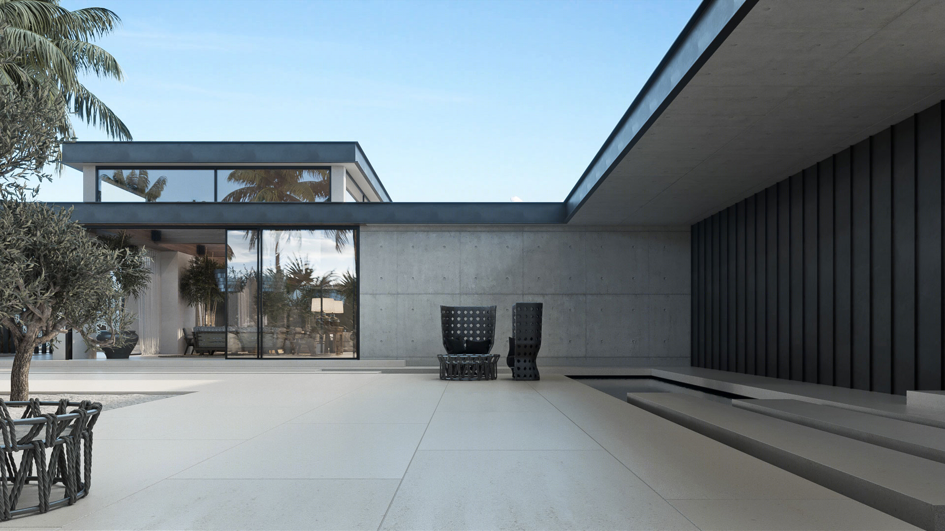 IQ 07 IQOSA ARCHITECT-23