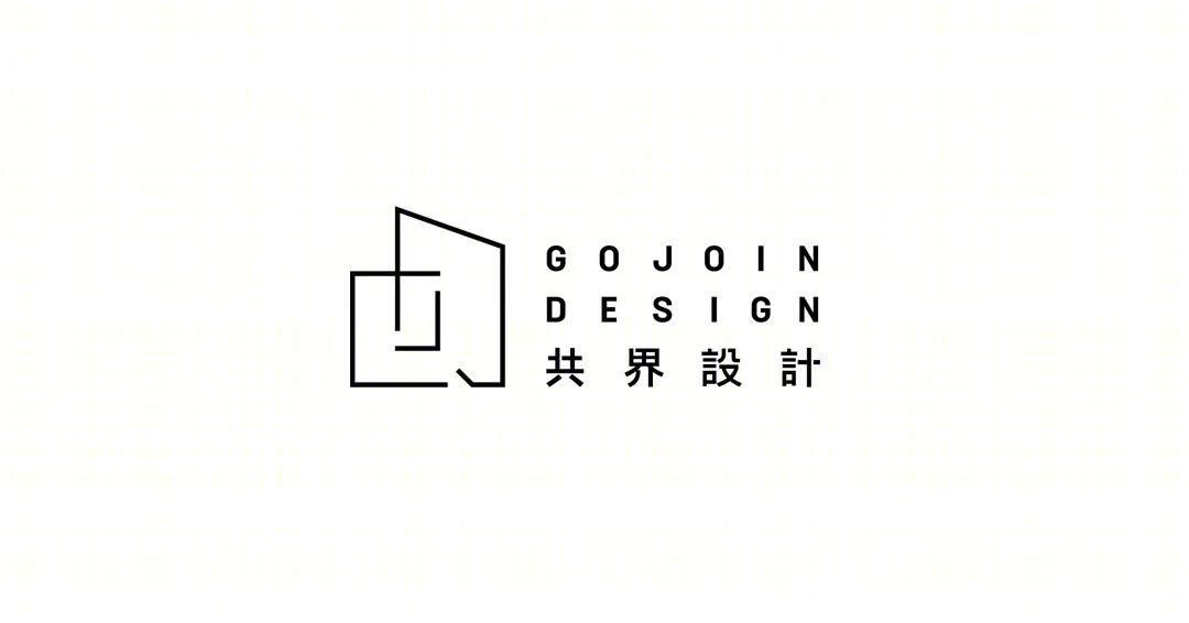 空间的N次穿梭丨中国厦门丨共界设计事务所(厦门)-80