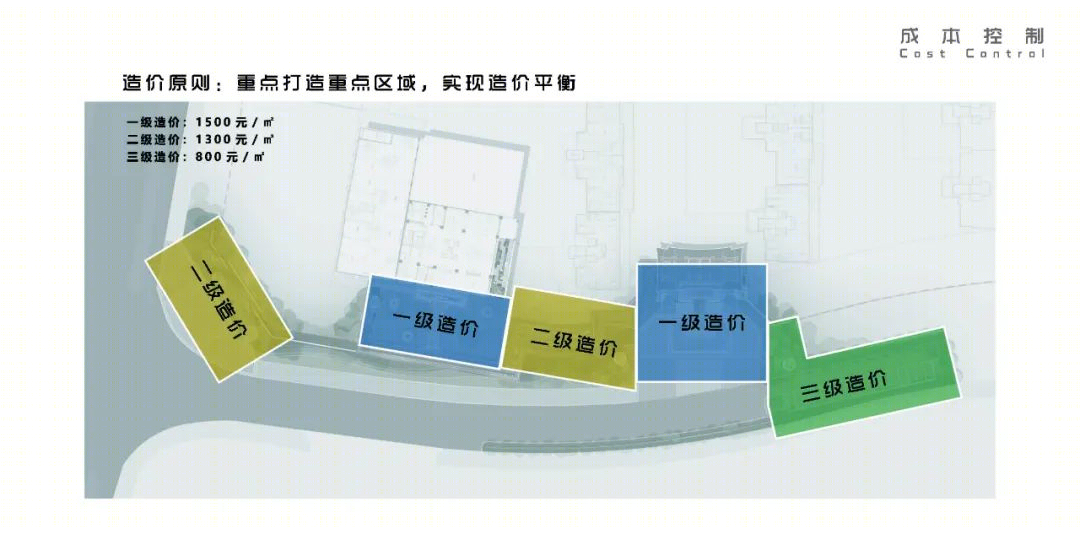 呼市中海臻如府丨中国呼和浩特丨联创设计集团上海公司设计六部-43