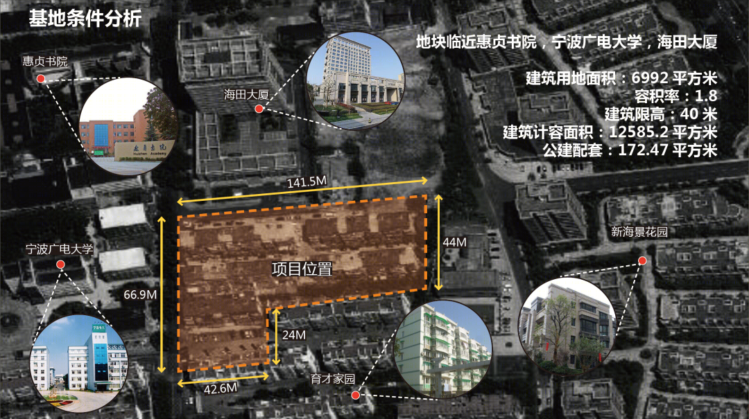 宁波永丰天第-8