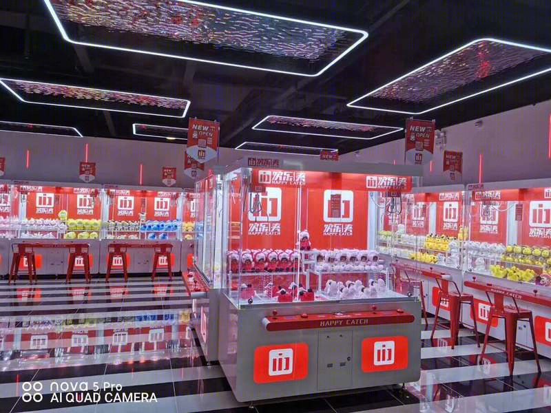 欢乐夹-6