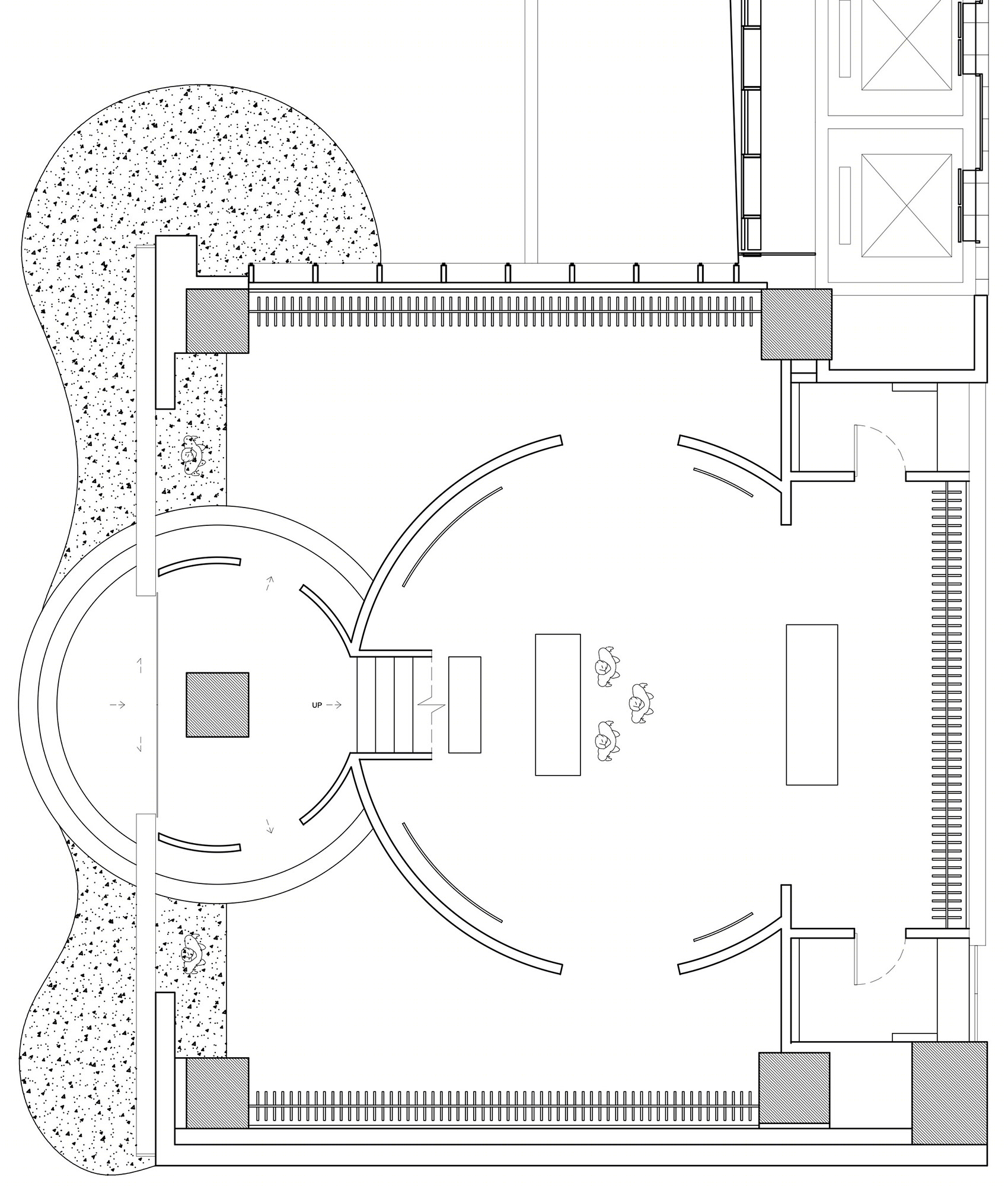 那又怎样丨iZ Design Studio-48