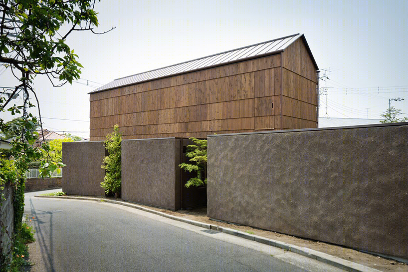 日本Osio住宅-37