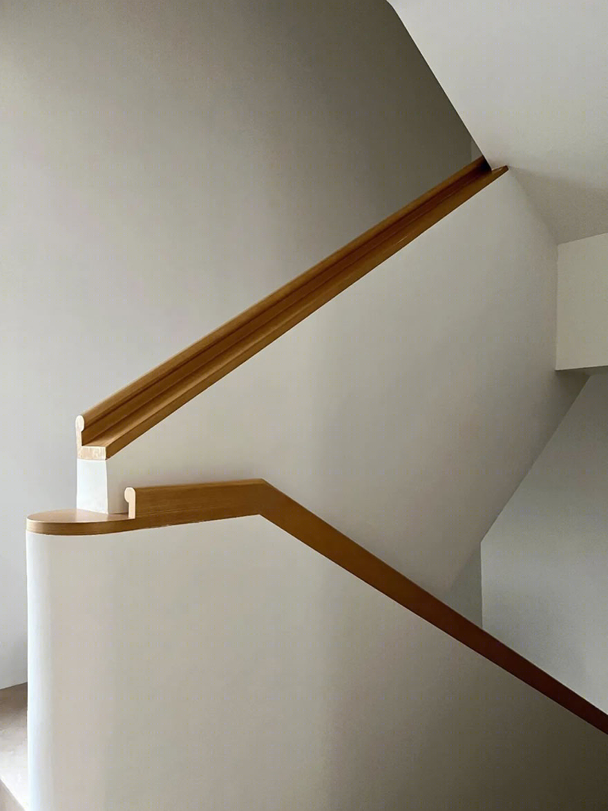 厦门 House K · 乡村私宅丨中国厦门丨那宅事务所|Nazastudio-32