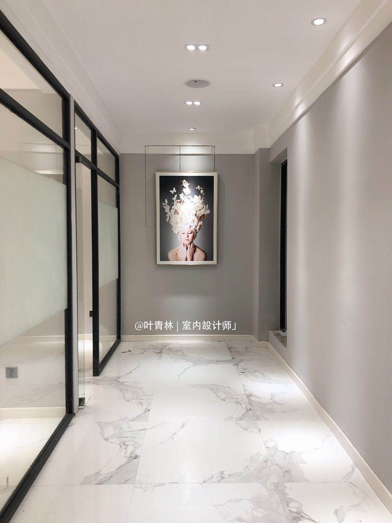 科颜肌肤修复中心-25