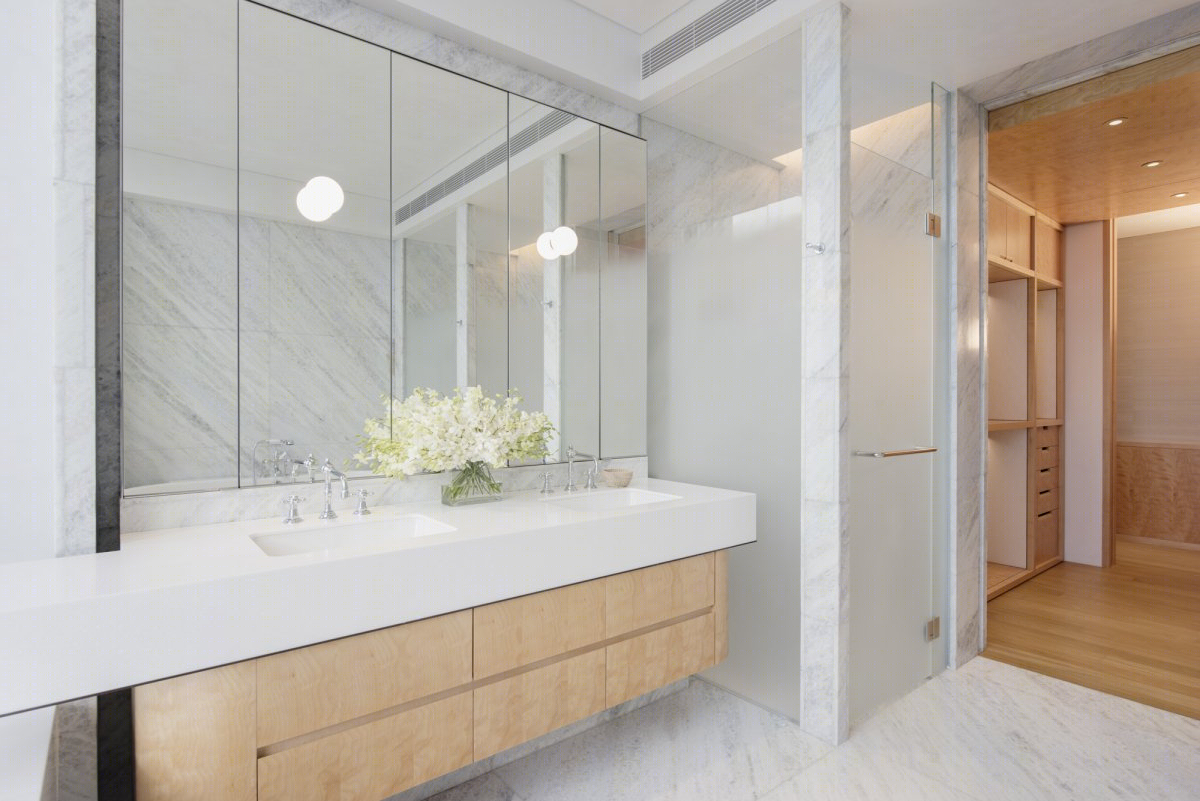 Le Nouvel Ardmore Residence Brewin Design Office-11