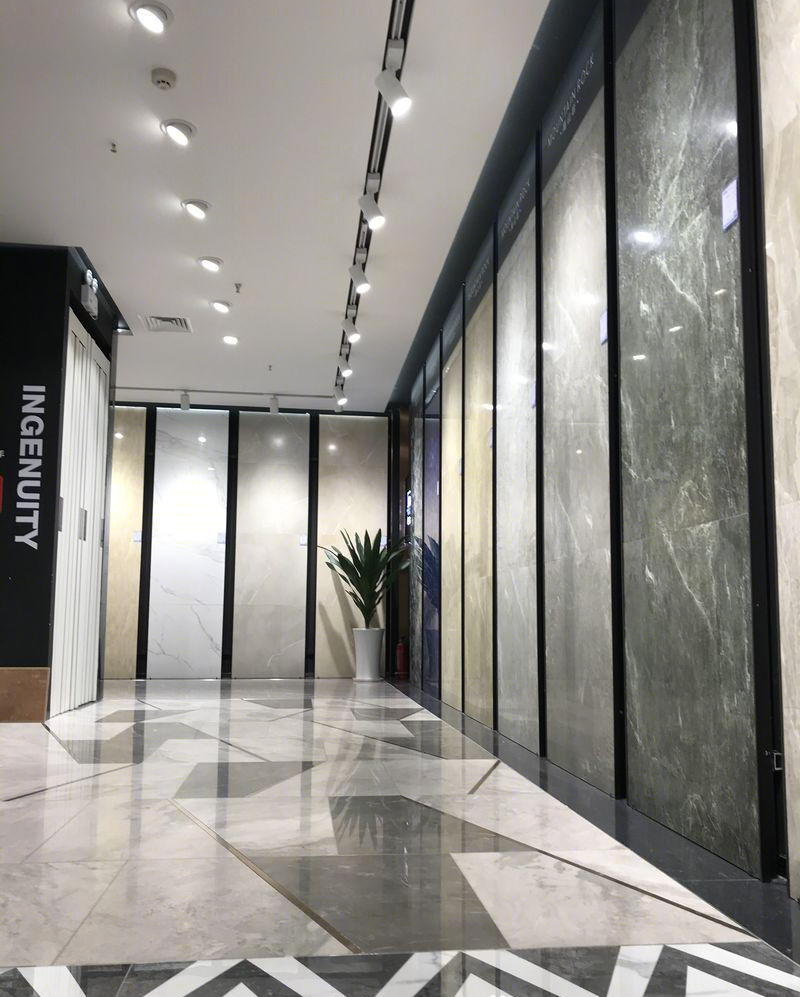 鹰牌陶瓷概念店-30