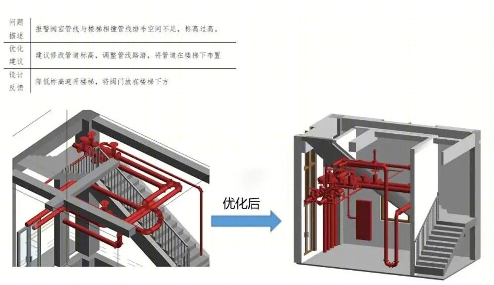 新建牡丹江至佳木斯铁路客运专线鸡西西站站房及站区工程丨中国鸡西丨中铁二十二局集团有限公司-59