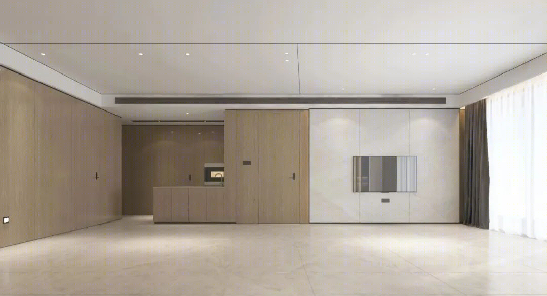 改善型住宅精装研发产品-169