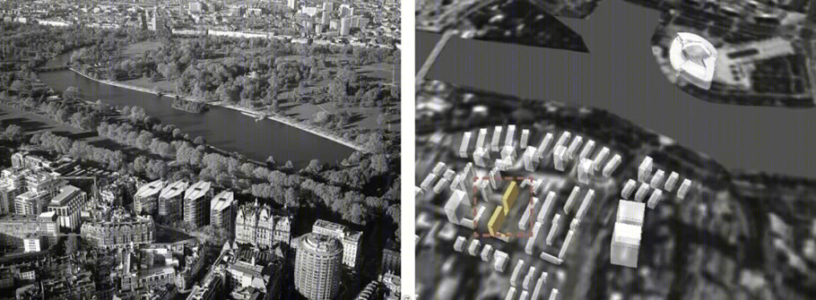 宁波永丰天第-14