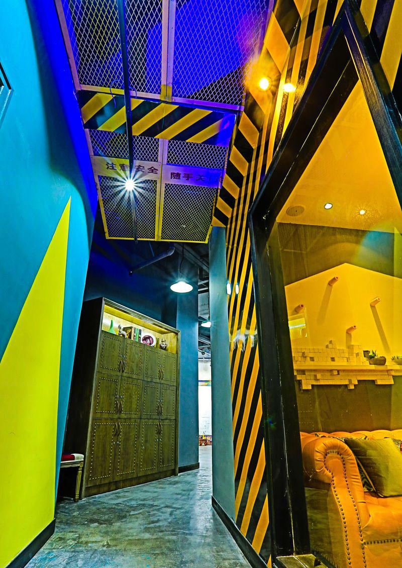 糖BABY儿童影像馆-13