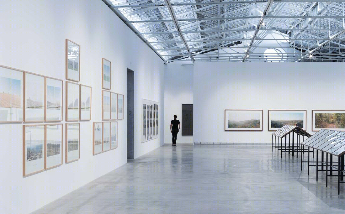 瓦伦西亚·邦巴斯艺术餐厅-7