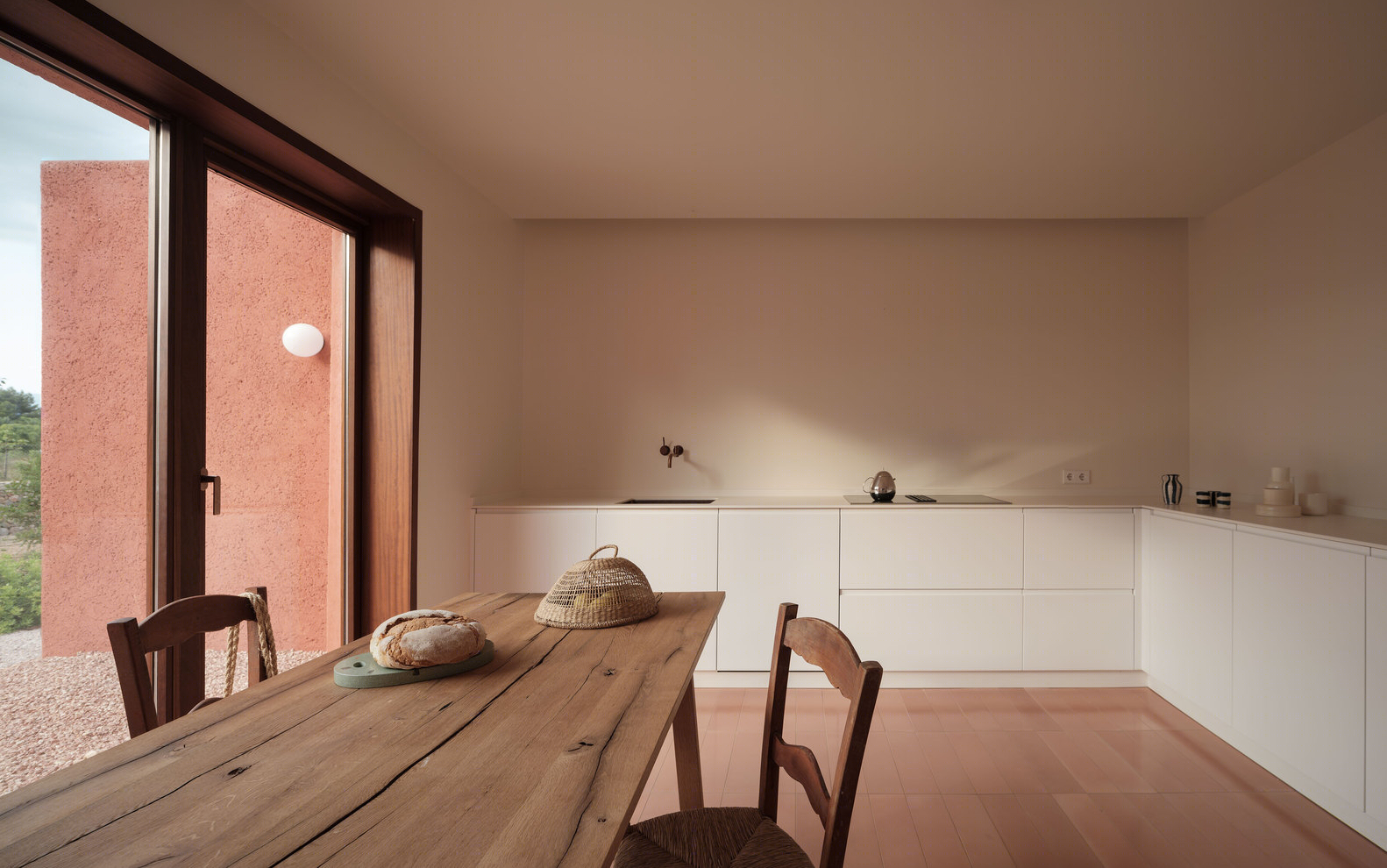 马略卡岛“情人之家”丨牙买加圣玛丽丨isla-4