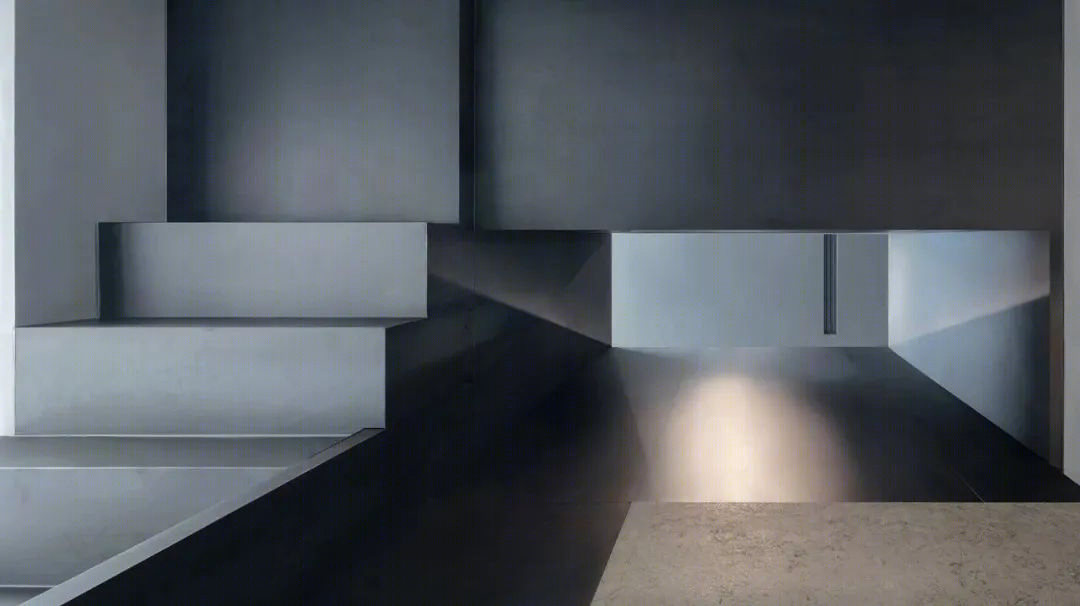 漳浦建发玺院营销中心-68