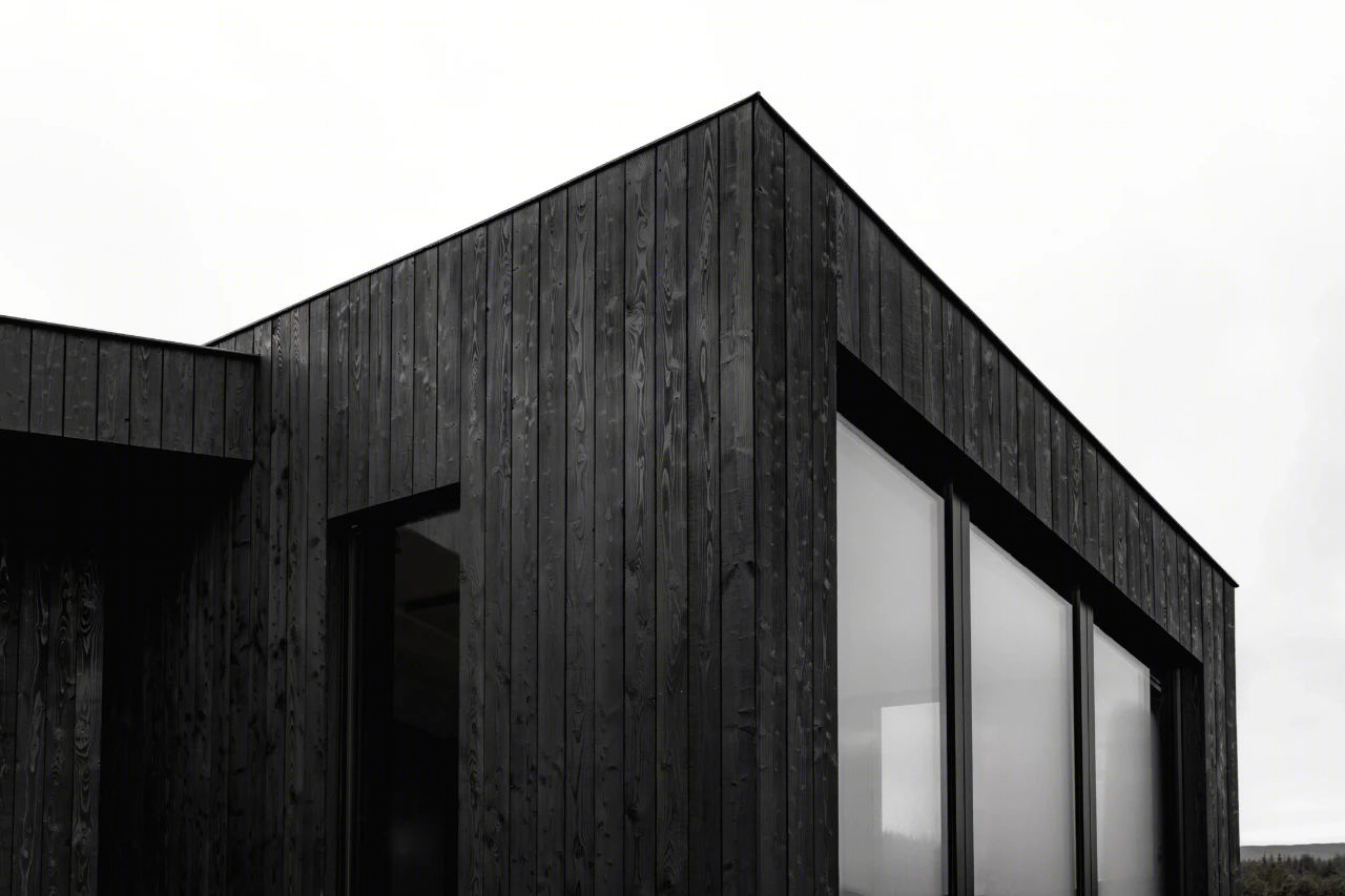 琴屋丨Koto Design-9