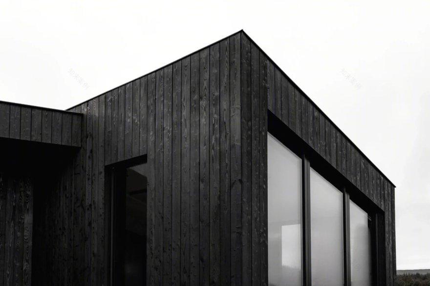 琴屋丨Koto Design-9