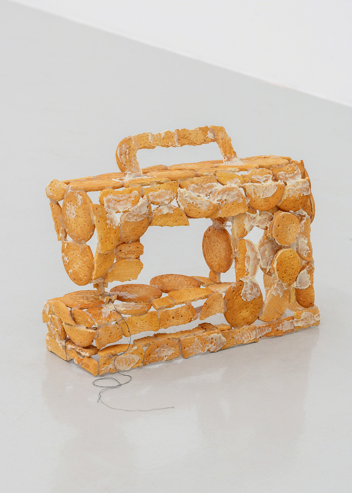 Anastasiya Gushchina丨Kåre Frang - Attachments-3