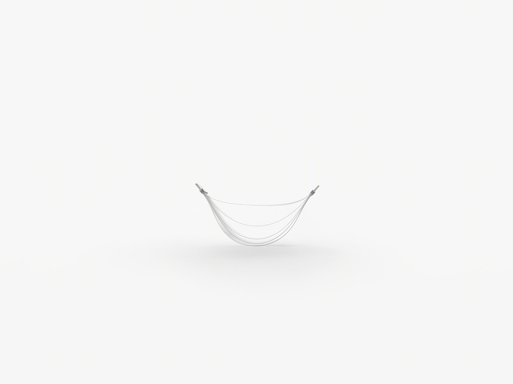 nendo 打造“智慧设计”展 柔软体验新诠释-3