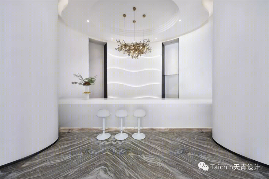 阳光城·贵港文澜府-89