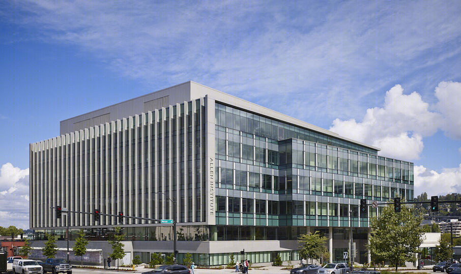 美国科学研究院-0