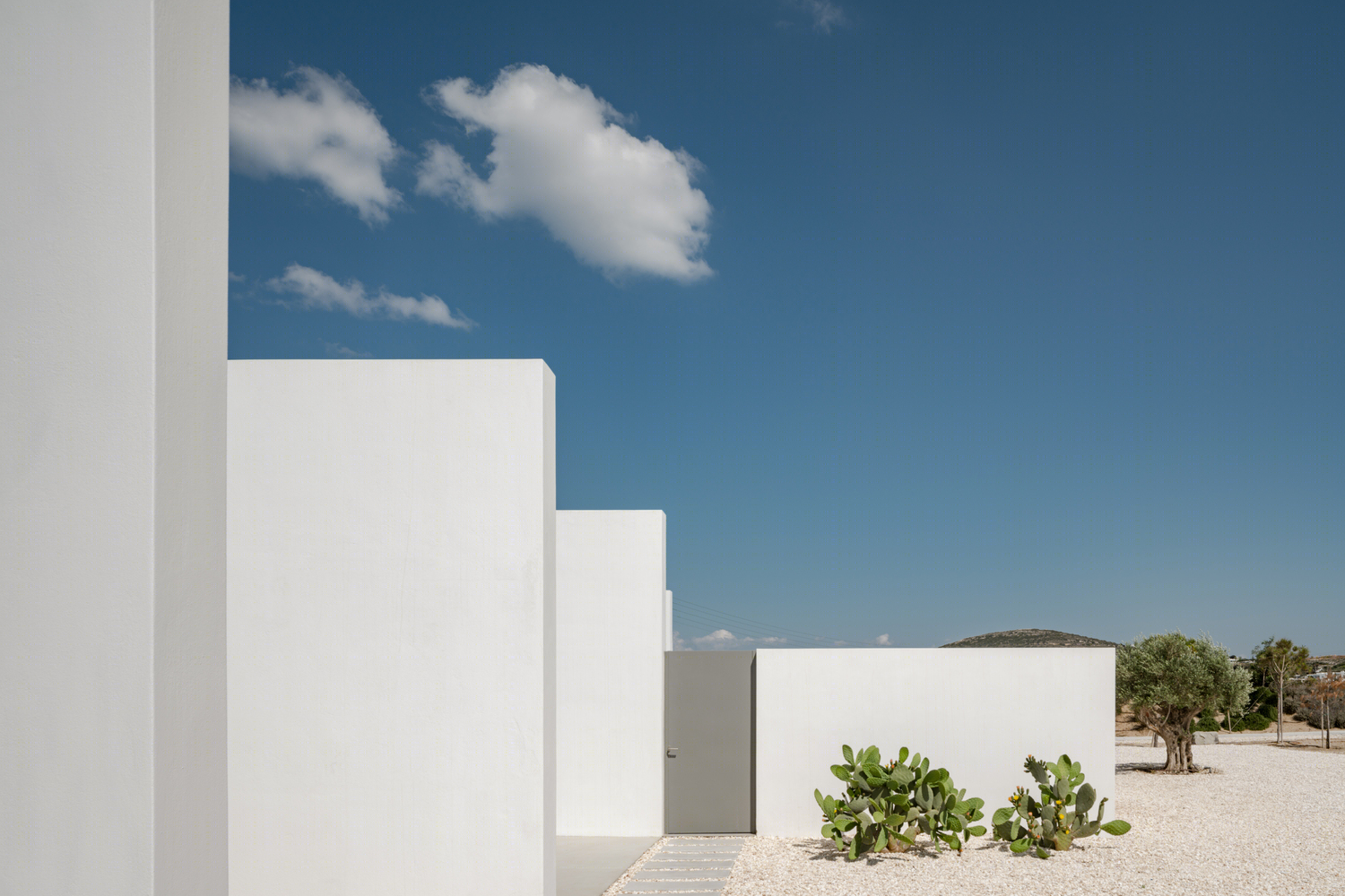 希腊捉迷藏住宅-18