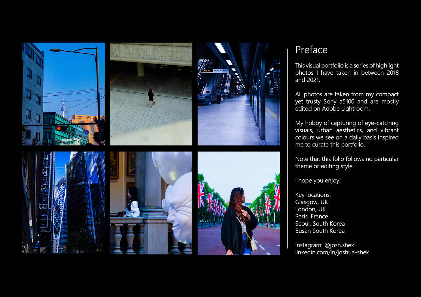 Vivid Radiance - Photography Portfolio-1