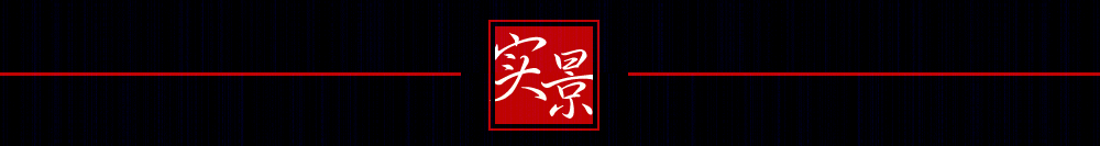 《麦子熟了》 | 现代简约空间中的中式文艺韵味-0