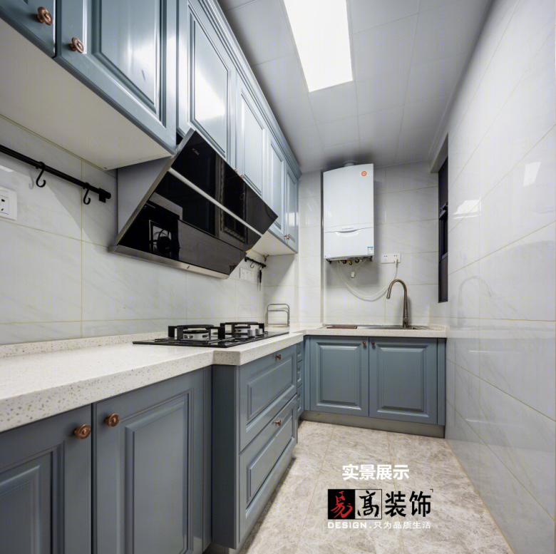 中建南湖壹号-18
