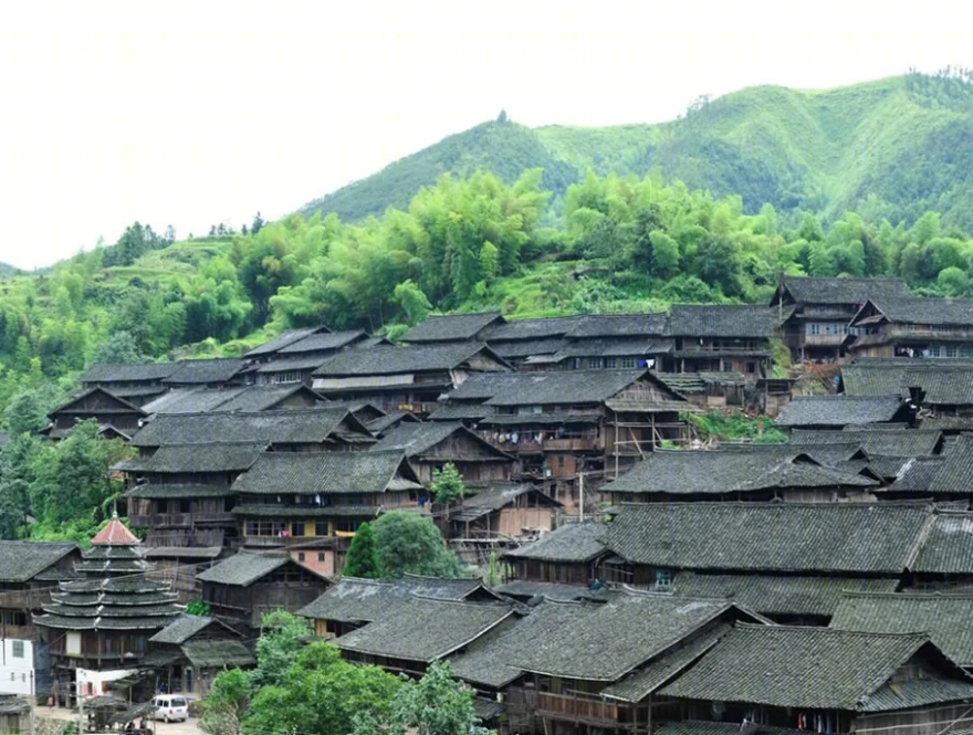 广西崇左华润万象汇丨中国崇左丨AICO-16