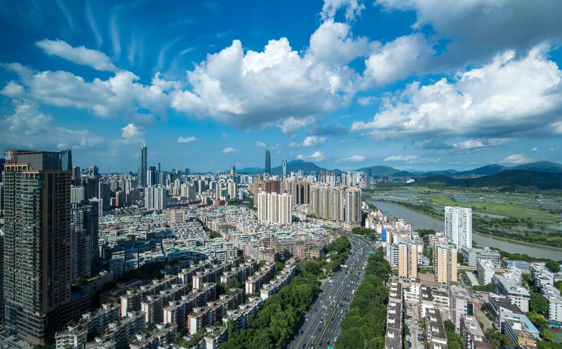 广告片式简约宅,轻享时尚生活-39