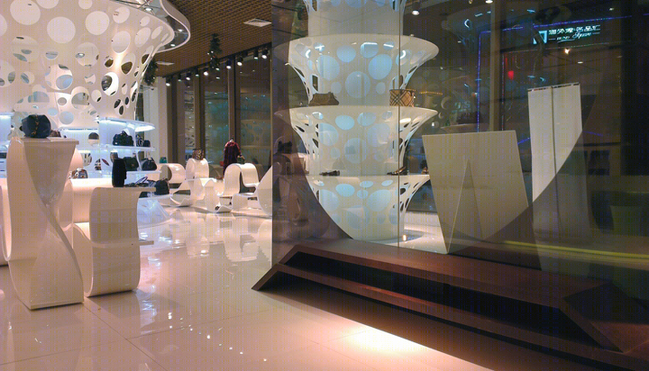 TheSpaceVip商店-24