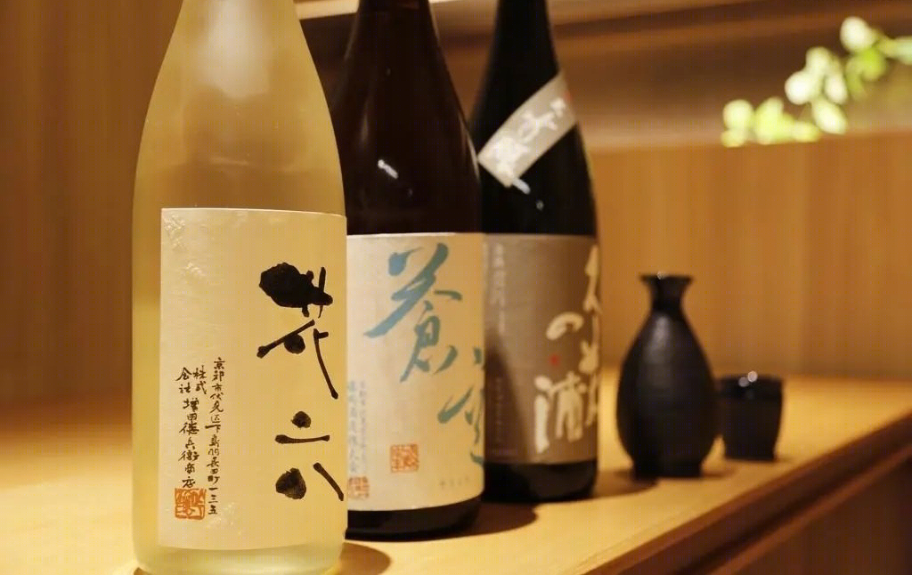 Kanra酒店-26