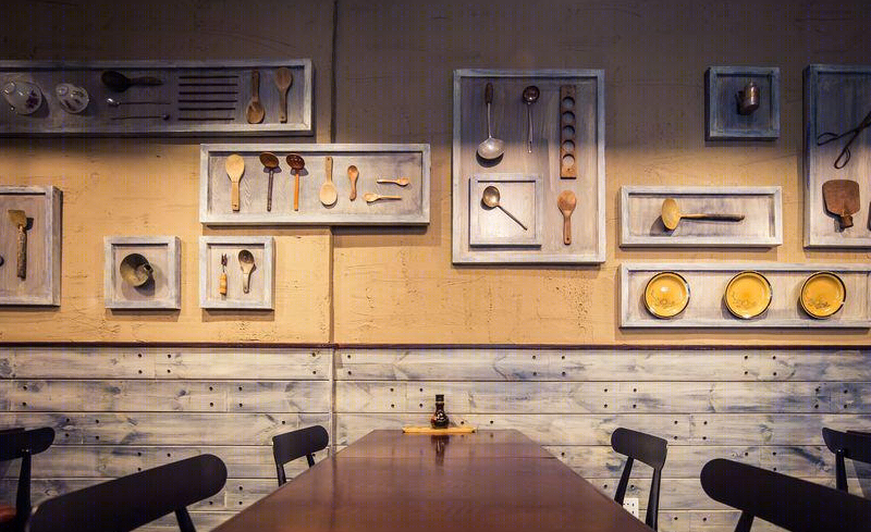 大铜勺陕西美食(观前店)丨中国苏州-28