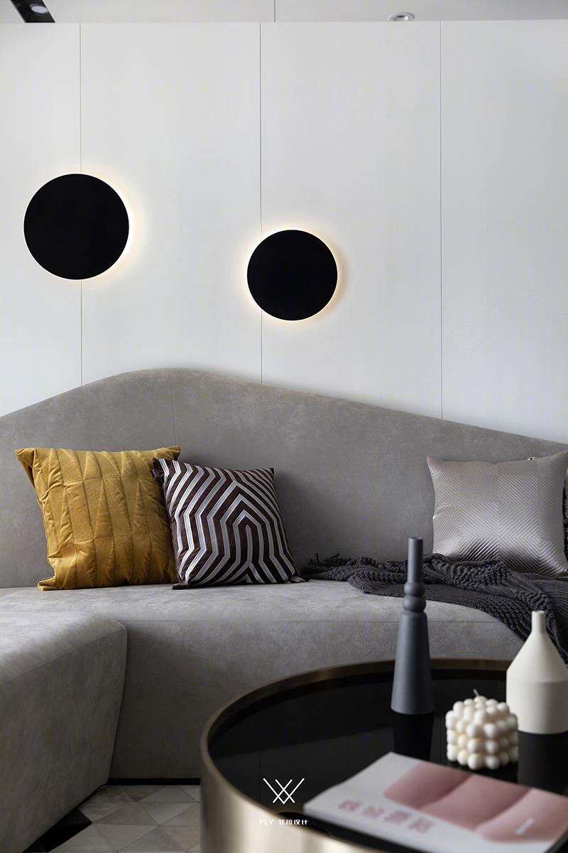 婺江三园丨中国杭州-33