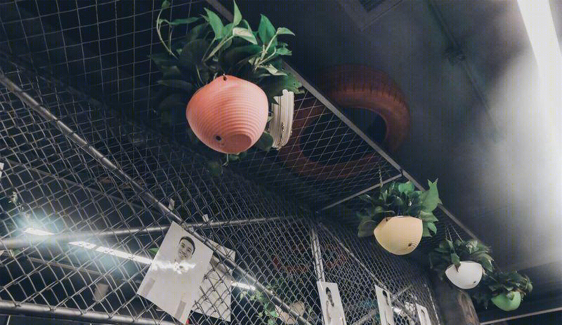 青岛·美奇美发-7