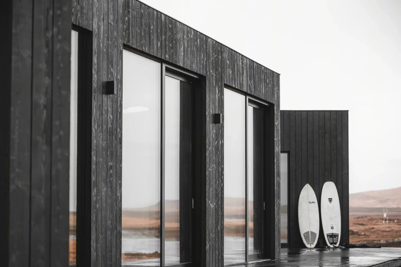 琴屋丨Koto Design-10