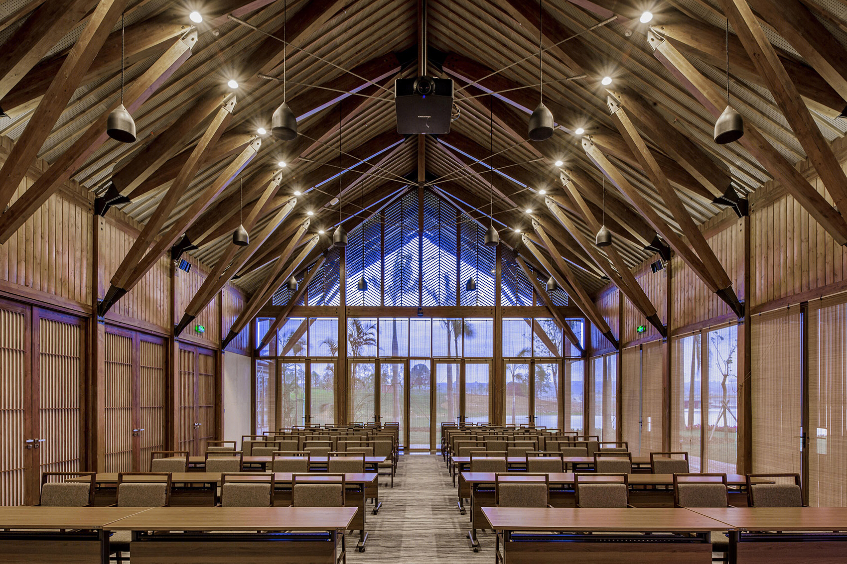 百色干部学院-34