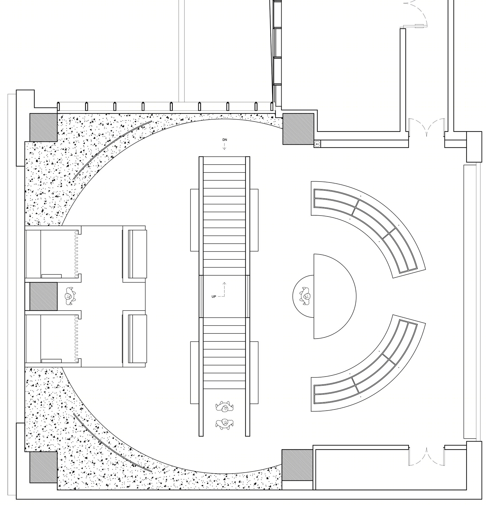 那又怎样丨iZ Design Studio-50