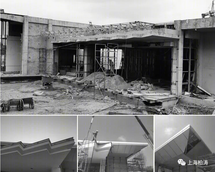 重庆弘阳·昕悦棠展示中心丨中国重庆-36