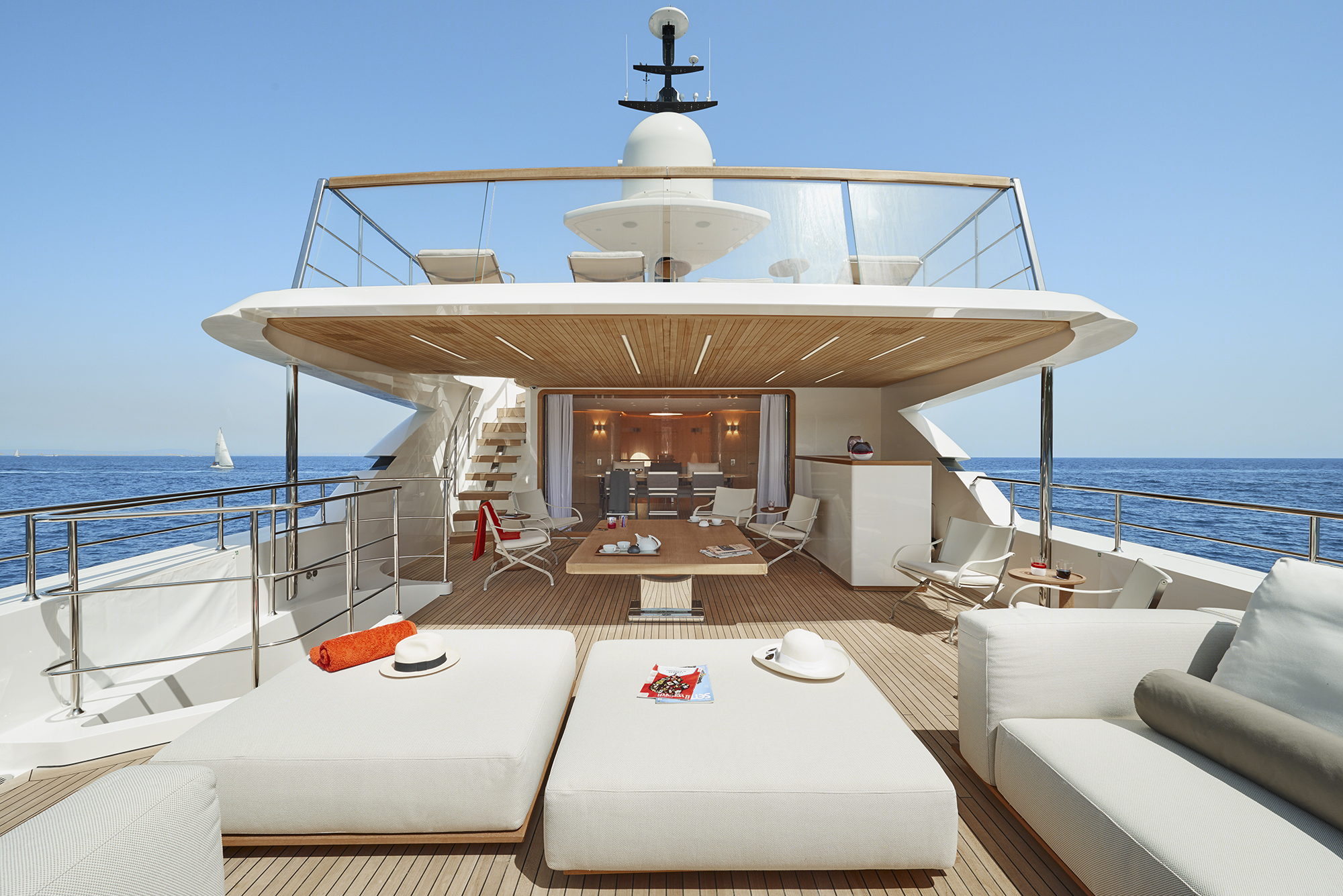 SANLORENZO SD112 YACHT ANTONIO CITTERIO DESIGN-6