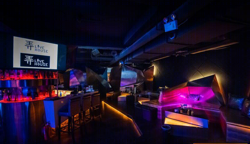 弄LIVE HOUSE-15