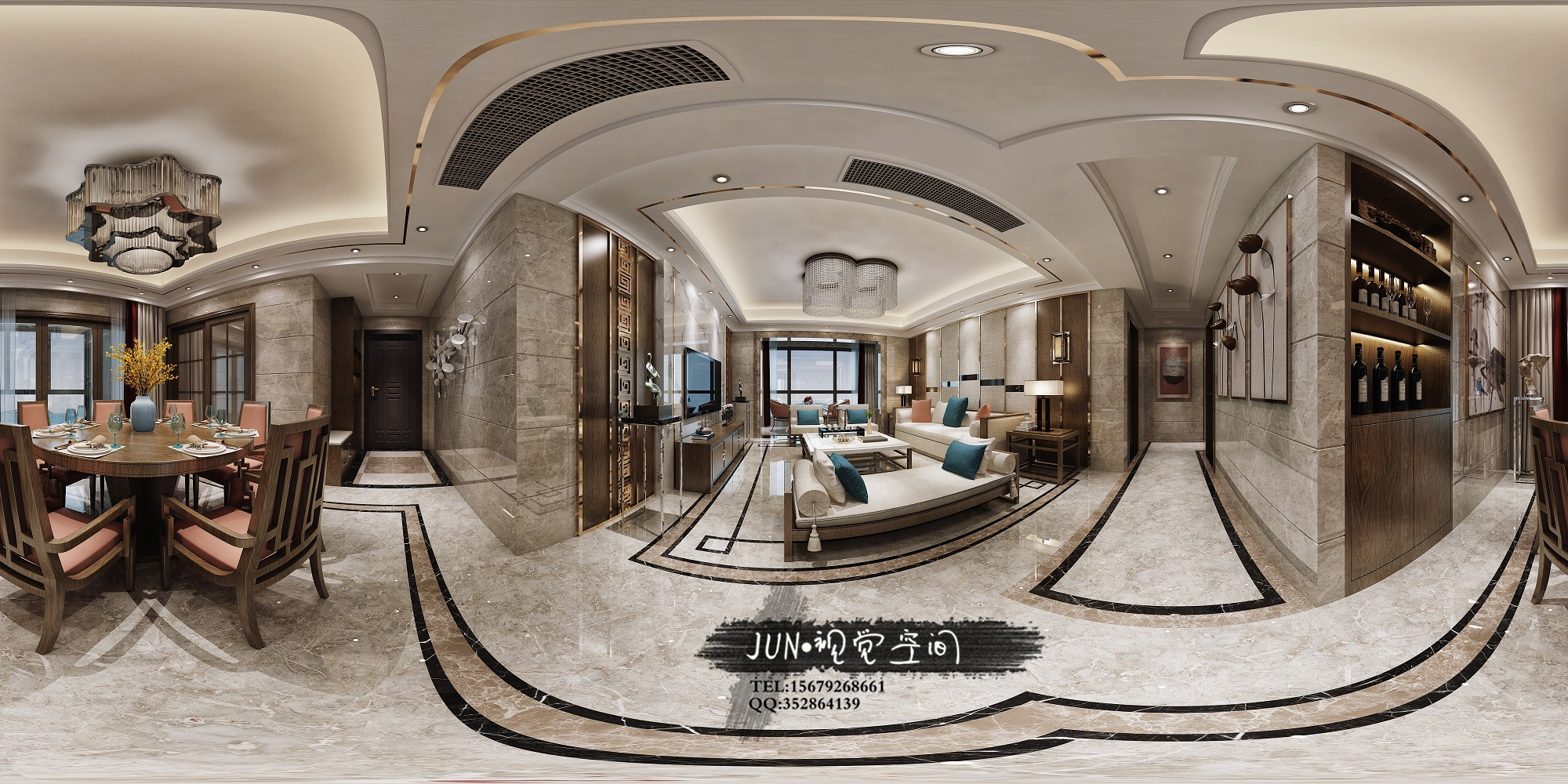 武宁视觉 2017 十一月帖——感谢支持与帮助-8