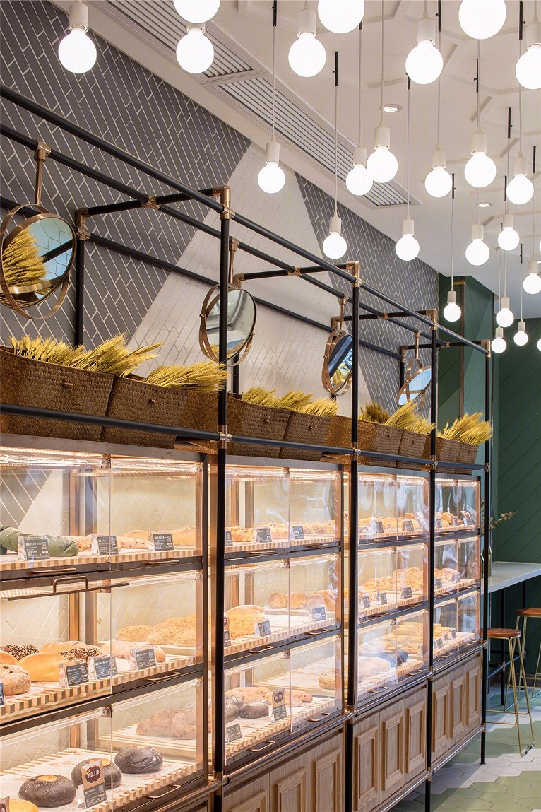 品默烘焙学堂-10