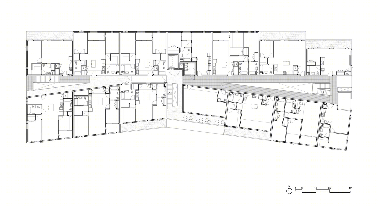 美国DILLON617住房-18