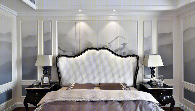 《灰色突围》-16