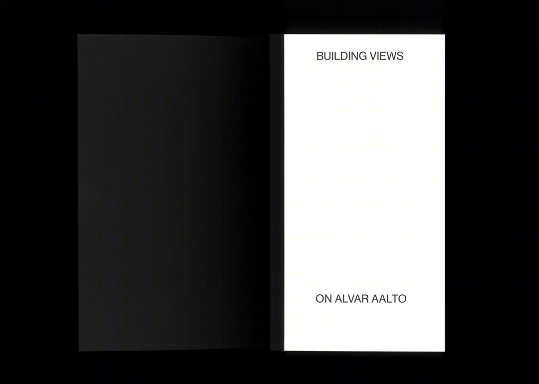 Building Views on Alvar Aalto-4