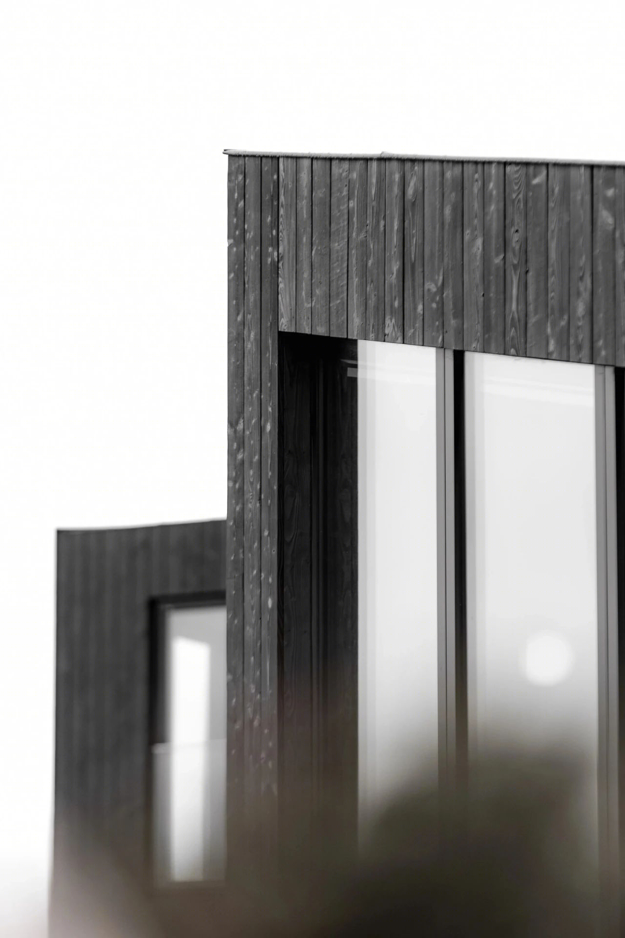 琴屋丨Koto Design-11