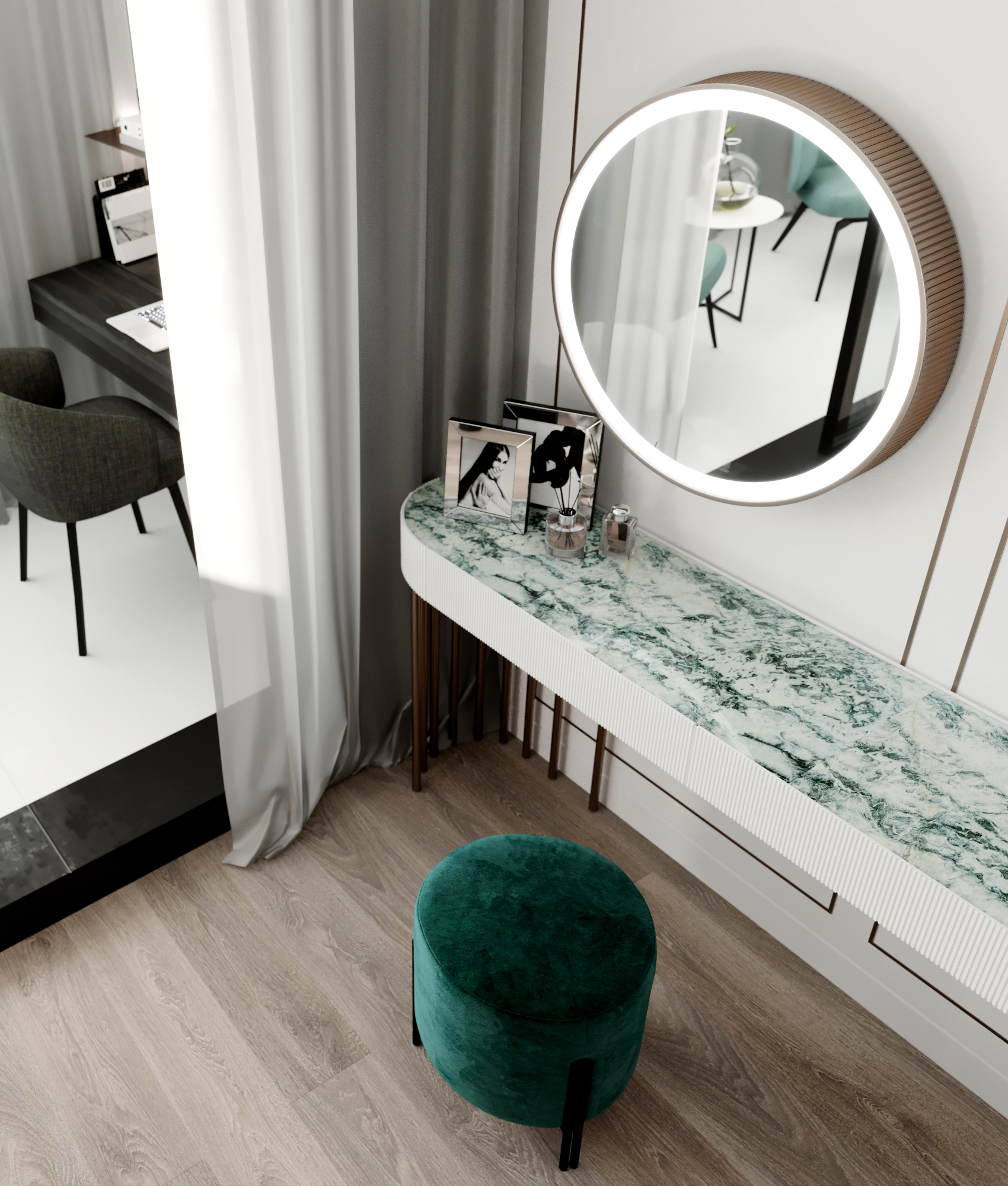 Preobrazhenskoe|VSA.studio-10