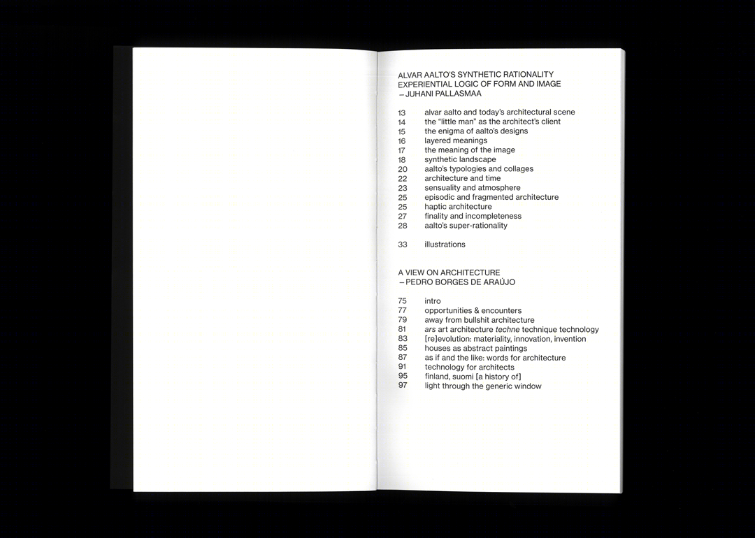 Building Views on Alvar Aalto-5